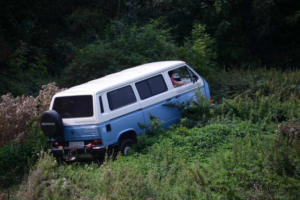 ../Images/Busfest 2014 337.jpg